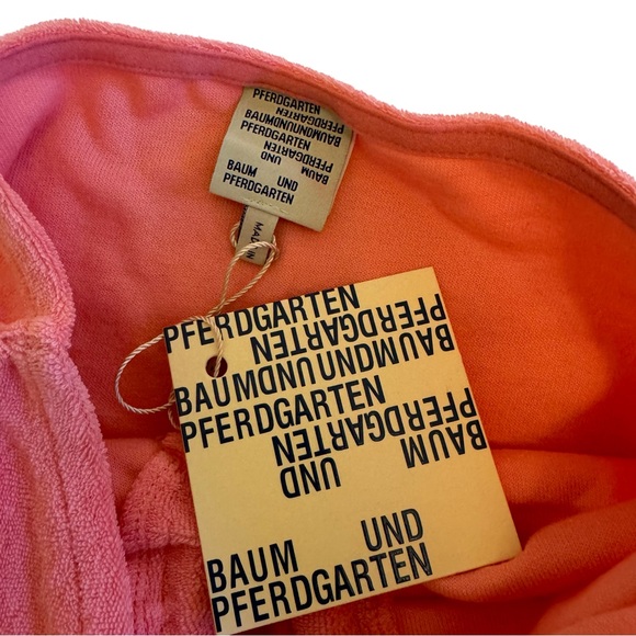BAUM UND PFERDGARTEN- Jipi Top - Picture 11 of 13